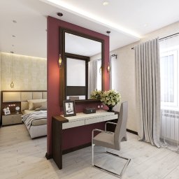 Remonty mieszkań Wrocław 1