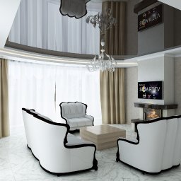 Remonty mieszkań Wrocław 4