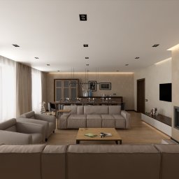 Remonty mieszkań Wrocław 2