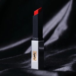 Dom mediowy Zielona Góra 1