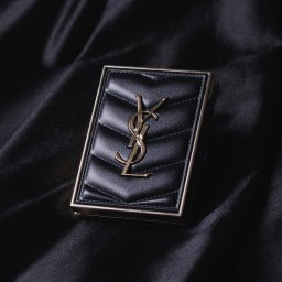 Dom mediowy Zielona Góra 2