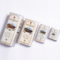 Dom mediowy Zielona Góra 3