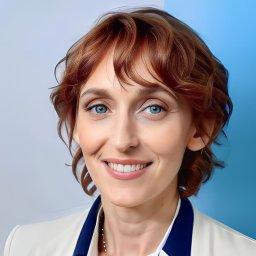 mademyday - Drukowanie Wielkoformatowe Warszawa