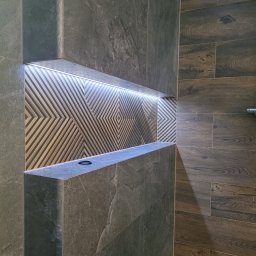 Remonty mieszkań Brojce 3