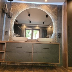 Remonty mieszkań Brojce 2