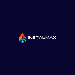 instalmax Usługi Instalacyjne Arkadiusz Maksymowicz - Klimatyzacja Domowa Toszek