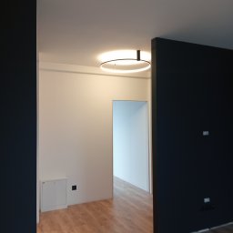 Vitalii Skakunov - Malowanie Dom&oacute;w Poznań