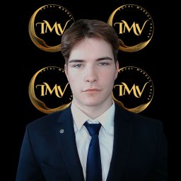 Total Market Value - Wizytówki Warszawa