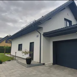 Realizacja wykonanie w Księżynie