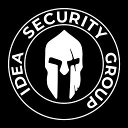 IDEA SECURITY GROUP SP. Z O . O.