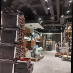 Instalacje elektryczne Pyrzyce 4