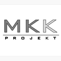 MKK Projekt - Konstrukcje Inżynierskie Rąbień
