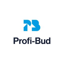 Profi-Bud Mikołaj Kukulski - Glazurnik Kielce