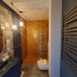 Remonty mieszkań Kielce 3