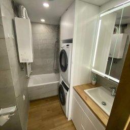 Remonty mieszkań Kielce 4