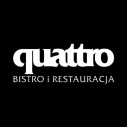 Restauracja Quattro Łęczyca - Atrakcje Dla Dzieci Łęczyca