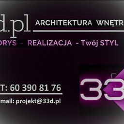 Projektowanie mieszkania Zamość 4