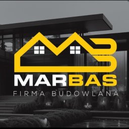 Marbas - Firma Budowlana Drezdenko