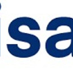 Business Experts 4 You Piotr Karda - Ubezpieczenia na Wakacje Warszawa