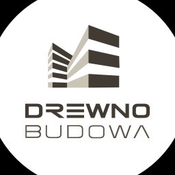 DREWNOBUDOWA Polska - Drzwi Do Domu Olsztyn