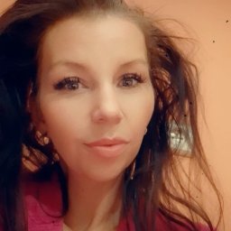 Sprzątanie mieszkań Ostrów Mazowiecka 1