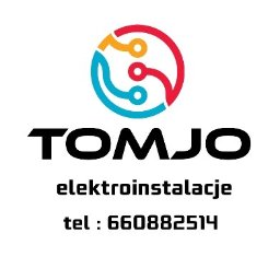 TOMJO Tomasz Adamski