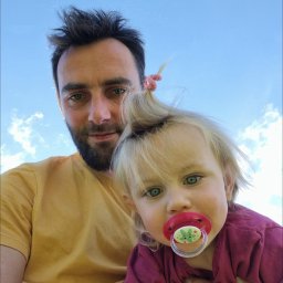 Nowaczyk Dawid - Prace Remontowo-Wykończeniowe - Ocieplanie Domów Poznań