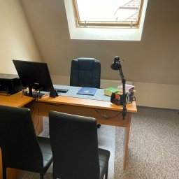 Zapraszam do współpracy !