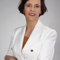 Jestem radcą prawnym z 13 letnim doświadczeniem prowadzenia kancelarii prawnej. Zapraszam do współpracy.