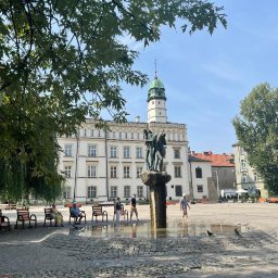 Adwokat rozwodowy Kraków 1