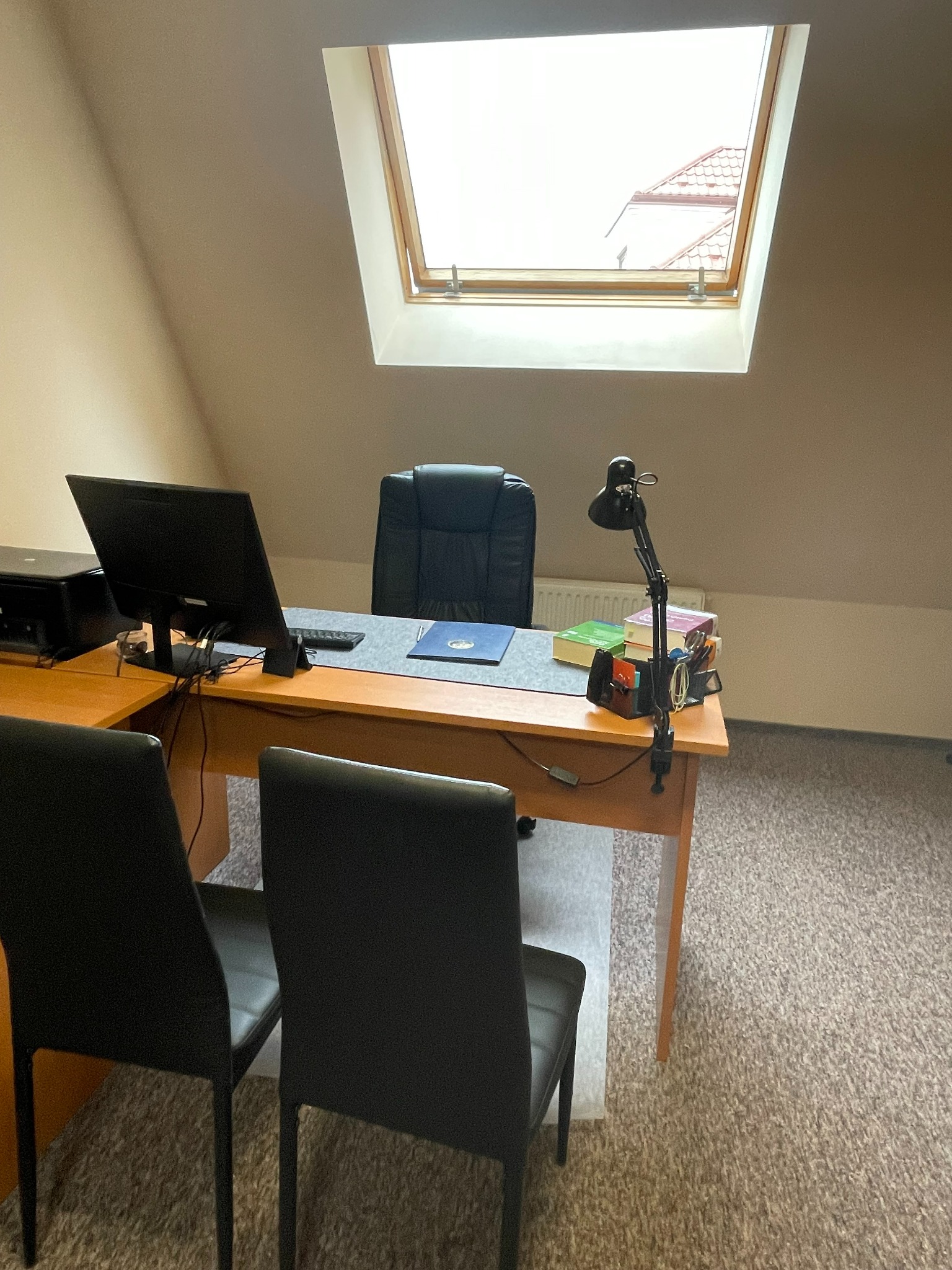 Zapraszam do współpracy !