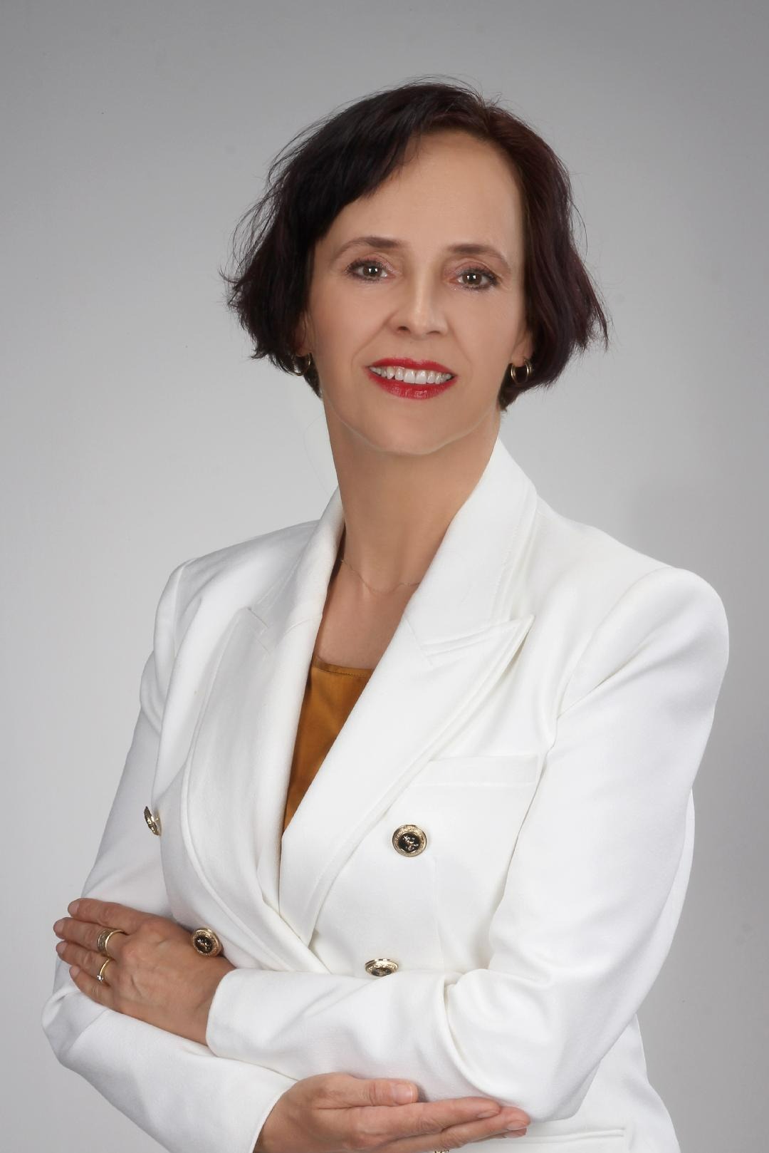 Jestem radcą prawnym z 13 letnim doświadczeniem prowadzenia kancelarii prawnej. Zapraszam do współpracy.