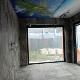 Remonty mieszkań Golina 4