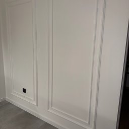 Remonty mieszkań Golina 3