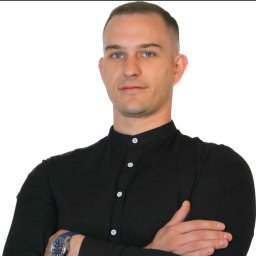 EKO SOLAR Wiktor Herman - Magazyny Energii 5kwh Smolnica