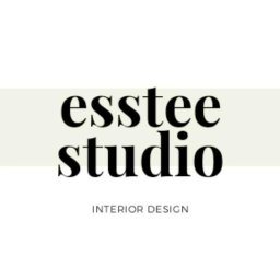 Esstee Studio - Projektowanie Mieszkań Gdynia