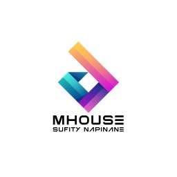 MHouse Sufity Napinane - Sufit Napinany Zielona Góra