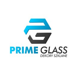 Prime Glass - Balustrady Szklane Bielsko-Biała