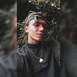 K/K - Malowanie Wnętrz Krak&oacute;w