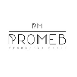 PROMEB - Producent Mebli - Aranżacja Mieszkań Katowice
