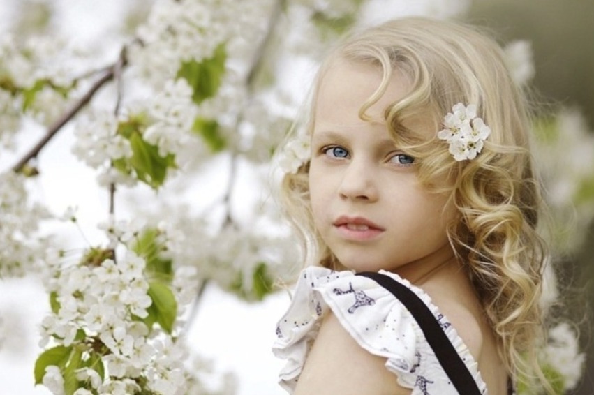 Fotografia zdjęciowa dzieci, fotografia rodzinna i ciążowa.
