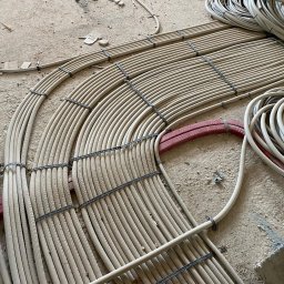 Instalacje elektryczne Łask 3