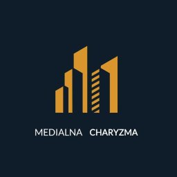 Medialna Charyzma - Szkolenia Marketing Internetowy Warszawa