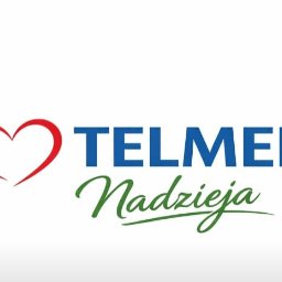 TELMED SPÓŁKA Z OGRANICZONĄ ODPOWIEDZIALNOŚCIĄ - 