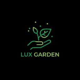 LuxGarden - Odśnieżanie Chodników Lesznowola