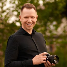 Dorian Kapiszewski Fotografia - Fotograf Na Wesele Rzeszów