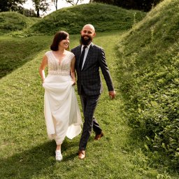 Fotograf ślubny Rzeszów 4