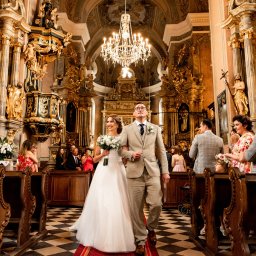 Fotograf ślubny Rzeszów 2