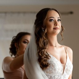 Fotograf ślubny Rzeszów 3