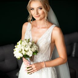 Fotograf ślubny Rzeszów 1